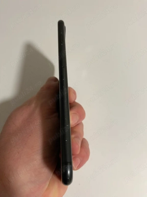 Iphone 7 Plus 32GB - imagine 2