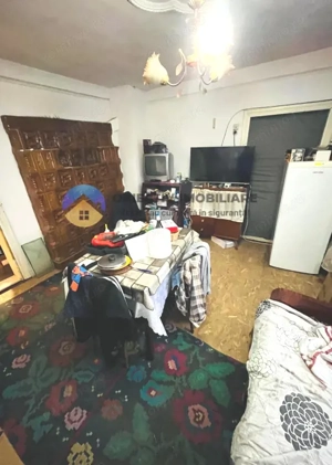 CASA + teren  7702 mp - BODEȘTI   județul NEAMȚ - imagine 9