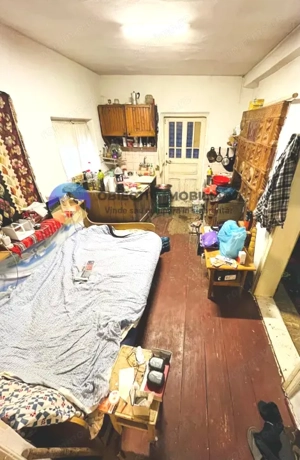 CASA + teren  7702 mp - BODEȘTI   județul NEAMȚ - imagine 7