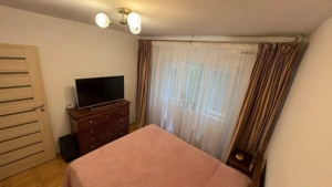 Apartament cu 3 camere la parter 61 mp, Calea Lipovei - imagine 4