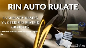 Peugeot 3008 BlueHDi 130 Stop & Start EAT8 Allure - imagine 15