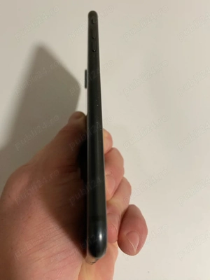 Iphone 7 Plus 32GB - imagine 3