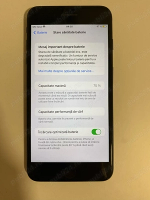 Iphone 7 Plus 32GB - imagine 5