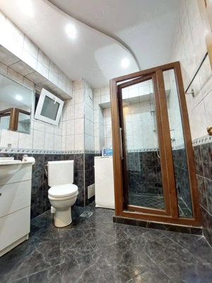 Nicolina esplanada, apartament 4 cam decomandat, 110mp, PROPRIETAR - imagine 7