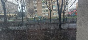 Comision 0! Garsoniera spatioasa Spitalul Judetean - imagine 12