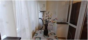 Comision 0! Garsoniera spatioasa Spitalul Judetean - imagine 8