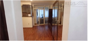 Comision 0! Garsoniera spatioasa Spitalul Judetean - imagine 5