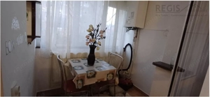 Comision 0! Garsoniera spatioasa Spitalul Judetean - imagine 9