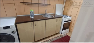 Comision 0! Garsoniera spatioasa Spitalul Judetean - imagine 6