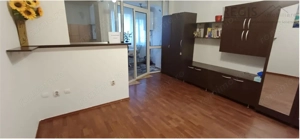 Comision 0! Garsoniera spatioasa Spitalul Judetean - imagine 3