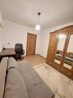 Nicolina esplanada, apartament 4 cam decomandat, 110mp, PROPRIETAR - imagine 9