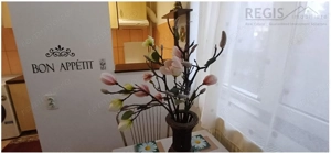 Comision 0! Garsoniera spatioasa Spitalul Judetean - imagine 7