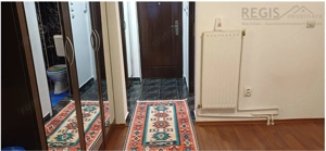 Comision 0! Garsoniera spatioasa Spitalul Judetean - imagine 4