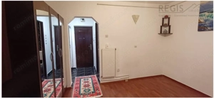 Comision 0! Garsoniera spatioasa Spitalul Judetean - imagine 2