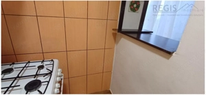 Comision 0! Garsoniera spatioasa Spitalul Judetean - imagine 11