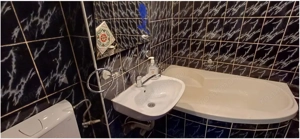 Comision 0! Garsoniera spatioasa Spitalul Judetean - imagine 13