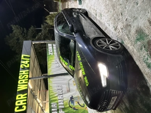 Audi a 4 b9 2016 - imagine 9