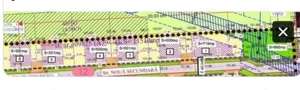 De vanzare teren pentru construcție casă! 