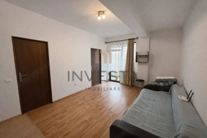 2 camere Gheorgheni, zona Teodor Mihali– ideal locuinta sau investitie