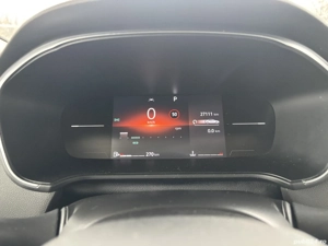 Renault Megane TCe 140 GPF EDC ZEN - imagine 7