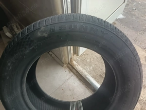 Cauciucuri  - imagine 2