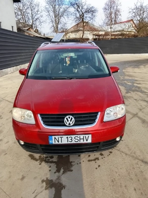 Dau Turan  2004 . ipecabil.