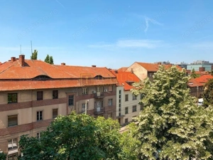 Ultracentral, centrală proprie -cu vedere spre Catedrală-Piata Operei