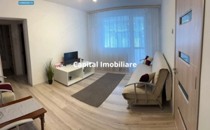 Apartament de Lux cu Potențial Investițional. COMISION 0!