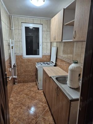 Inchiriere 2 camere Berceni,Piata Progresu