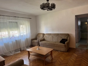 Apartament de Vânzare 
