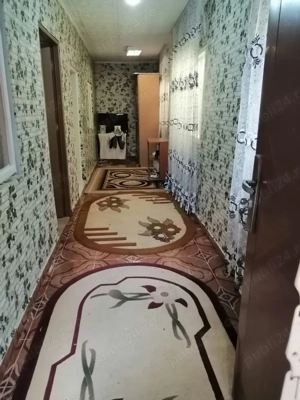 Comuna Pantelimon - imagine 3