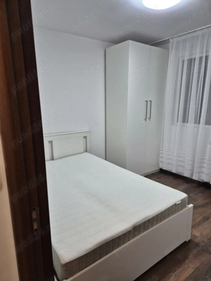 Inchiriere 2 camere Berceni,Piata Progresu - imagine 2