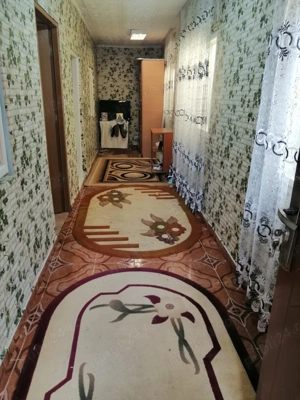 Comuna Pantelimon - imagine 4