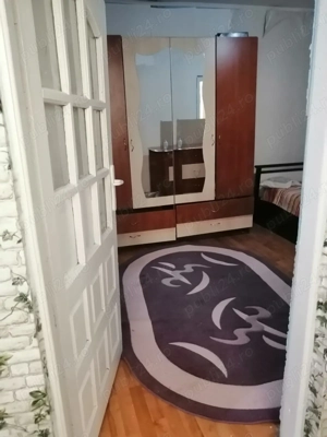 Comuna Pantelimon - imagine 2