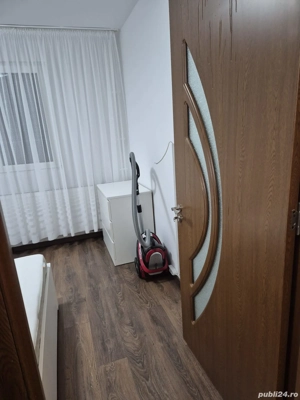 Inchiriere 2 camere Berceni,Piata Progresu - imagine 3