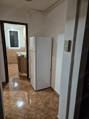 Inchiriere 2 camere Berceni,Piata Progresu - imagine 9