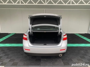 Renault Latitude 2.0 Diesel 150 CP An 2012 - imagine 7