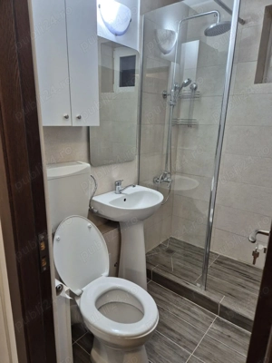 Inchiriere 2 camere Berceni,Piata Progresu - imagine 8