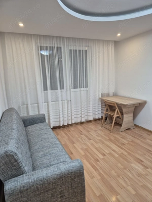 Inchiriere 2 camere Berceni,Piata Progresu - imagine 5