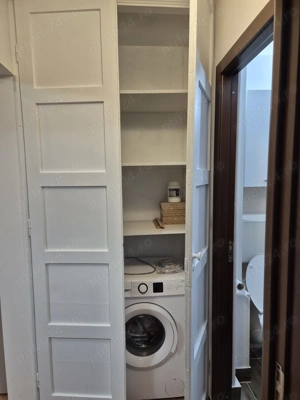 Inchiriere 2 camere Berceni,Piata Progresu - imagine 7