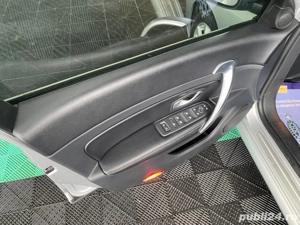 Renault Latitude 2.0 Diesel 150 CP An 2012 - imagine 19