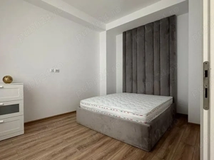 apartament 2 camere-iancului-modern-curte interioara-metrou 5 minute