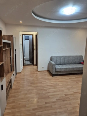 Inchiriere 2 camere Berceni,Piata Progresu - imagine 6