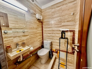 Spațiu comercial de vânzare   Astra, Brașov | 20 mp | Ideal investiție   locuire - imagine 5