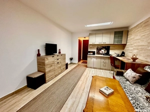 Spațiu comercial de vânzare   Astra, Brașov | 20 mp | Ideal investiție   locuire - imagine 3