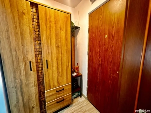 Spațiu comercial de vânzare   Astra, Brașov | 20 mp | Ideal investiție   locuire - imagine 6