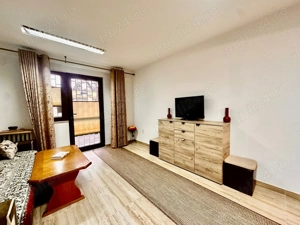 Spațiu comercial de vânzare   Astra, Brașov | 20 mp | Ideal investiție   locuire - imagine 2