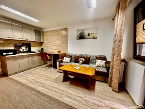 Spațiu comercial de vânzare   Astra, Brașov | 20 mp | Ideal investiție   locuire - imagine 4