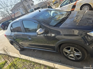 Dacia Logan 2020 - imagine 3