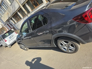 Dacia Logan 2020 - imagine 4